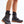 Laden Sie das Bild in den Galerie-Viewer, Schneeschuhe Model 202631 Step in style
