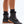 Laden Sie das Bild in den Galerie-Viewer, Schneeschuhe Model 202631 Step in style
