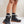 Laden Sie das Bild in den Galerie-Viewer, Schneeschuhe Model 202632 Step in style
