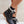 Laden Sie das Bild in den Galerie-Viewer, Schneeschuhe Model 202632 Step in style
