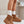 Laden Sie das Bild in den Galerie-Viewer, Schneeschuhe Model 202634 Step in style
