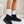 Laden Sie das Bild in den Galerie-Viewer, Schneeschuhe Model 202635 Step in style
