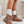 Laden Sie das Bild in den Galerie-Viewer, Schneeschuhe Model 202636 Step in style
