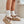 Laden Sie das Bild in den Galerie-Viewer, Schneeschuhe Model 202638 Step in style
