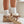 Laden Sie das Bild in den Galerie-Viewer, Schneeschuhe Model 202638 Step in style
