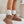 Laden Sie das Bild in den Galerie-Viewer, Schneeschuhe Model 202639 Step in style
