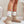 Laden Sie das Bild in den Galerie-Viewer, Schneeschuhe Model 202640 Step in style
