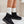 Laden Sie das Bild in den Galerie-Viewer, Schneeschuhe Model 202641 Step in style
