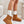 Laden Sie das Bild in den Galerie-Viewer, Schneeschuhe Model 202642 Step in style
