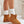 Laden Sie das Bild in den Galerie-Viewer, Schneeschuhe Model 202642 Step in style
