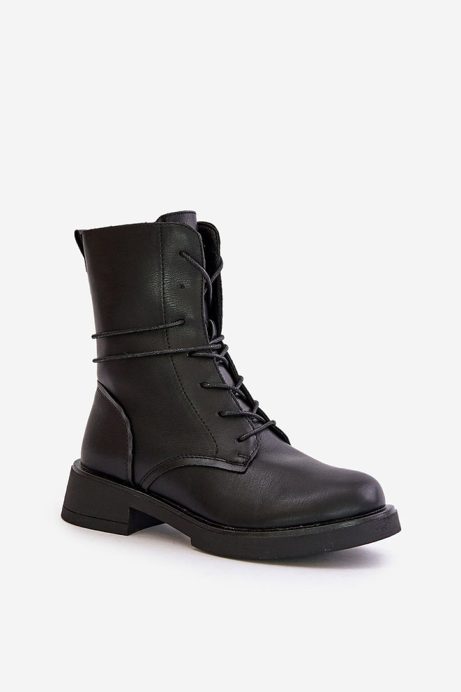 Boot Model 202644 Step in style