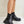 Laden Sie das Bild in den Galerie-Viewer, Jodhpur-Stiefel Model 202645 Step in style
