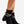 Laden Sie das Bild in den Galerie-Viewer, Stiefeletten mit Absatz Model 202648 Step in style
