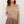 Laden Sie das Bild in den Galerie-Viewer, Pullover Model 202673 Italy Moda
