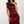 Laden Sie das Bild in den Galerie-Viewer, Abendkleid Model 202683 Italy Moda
