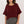 Laden Sie das Bild in den Galerie-Viewer, Kurzarm Pullover Model 202702 BFG
