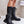 Laden Sie das Bild in den Galerie-Viewer, Stiefel Model 202723 Step in style
