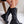 Laden Sie das Bild in den Galerie-Viewer, Stiefel Model 202723 Step in style
