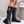 Laden Sie das Bild in den Galerie-Viewer, Stiefel Model 202724 Step in style
