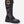 Laden Sie das Bild in den Galerie-Viewer, Stiefel Model 202724 Step in style
