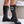 Laden Sie das Bild in den Galerie-Viewer, Stiefel Model 202724 Step in style
