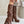 Laden Sie das Bild in den Galerie-Viewer, Stiefel mit Absätzen Model 202730 Step in style
