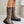 Laden Sie das Bild in den Galerie-Viewer, Stiefel Model 202732 Step in style
