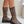 Laden Sie das Bild in den Galerie-Viewer, Stiefel Model 202732 Step in style
