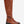 Laden Sie das Bild in den Galerie-Viewer, Stiefel Model 202734 Step in style
