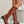 Laden Sie das Bild in den Galerie-Viewer, Stiefel Model 202734 Step in style
