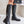 Laden Sie das Bild in den Galerie-Viewer, Stiefel Model 202735 Step in style
