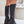 Laden Sie das Bild in den Galerie-Viewer, Stiefel Model 202735 Step in style
