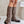 Laden Sie das Bild in den Galerie-Viewer, Stiefel Model 202736 Step in style
