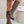 Laden Sie das Bild in den Galerie-Viewer, Stiefel Model 202736 Step in style
