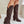 Laden Sie das Bild in den Galerie-Viewer, Stiefel mit Absätzen Model 202738 Step in style
