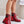 Laden Sie das Bild in den Galerie-Viewer, Stiefeletten Model 202739 Step in style
