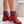 Laden Sie das Bild in den Galerie-Viewer, Stiefeletten Model 202739 Step in style
