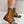 Laden Sie das Bild in den Galerie-Viewer, Stiefeletten Model 202740 Step in style
