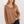 Laden Sie das Bild in den Galerie-Viewer, Pullover Model 202741 Italy Moda
