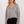 Laden Sie das Bild in den Galerie-Viewer, Pullover Model 202742 Italy Moda
