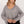 Laden Sie das Bild in den Galerie-Viewer, Pullover Model 202742 Italy Moda
