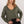 Laden Sie das Bild in den Galerie-Viewer, Pullover Model 202743 Italy Moda
