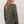 Laden Sie das Bild in den Galerie-Viewer, Pullover Model 202743 Italy Moda
