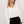 Laden Sie das Bild in den Galerie-Viewer, Pullover Model 202744 Italy Moda
