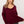 Laden Sie das Bild in den Galerie-Viewer, Pullover Model 202746 Italy Moda
