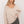 Laden Sie das Bild in den Galerie-Viewer, Pullover Model 202747 Italy Moda
