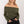 Laden Sie das Bild in den Galerie-Viewer, Pullover Model 202748 Italy Moda
