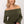 Laden Sie das Bild in den Galerie-Viewer, Pullover Model 202748 Italy Moda
