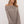 Laden Sie das Bild in den Galerie-Viewer, Pullover Model 202750 Italy Moda
