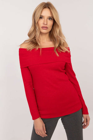 Pullover Model 202752 Italy Moda